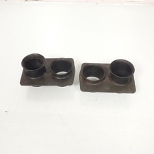 Manchon de boite a air origine