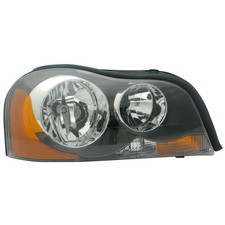 PHARE VOLVO XC90 1 10/2002 A