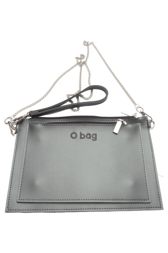 Bag sac bandoulière - bag,