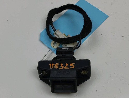Serrure hayon occasion renault - serrure,