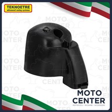 Casque moteur piaggio - casque,