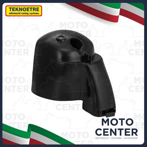 Casque moteur piaggio vespa - casque,