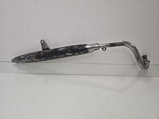 1971 Honda Dax ST 50 70