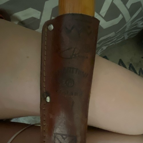 Marttiini puukko fixed blade - marttiini,