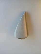 Renault Megane 2 / Cache de