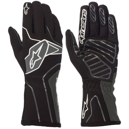 Alpinestars gants karting - alpinestars,