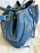 SAC A MAIN LOUIS VUITTON NOE