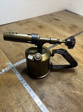 Old tool outil ancien - n°,