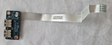Module carte USB  pour PC