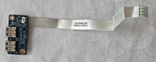 Module carte usb pour pc - ,