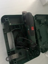 Bosch Multimaster 3 603 A00 500 PMF 190E 230V 190W