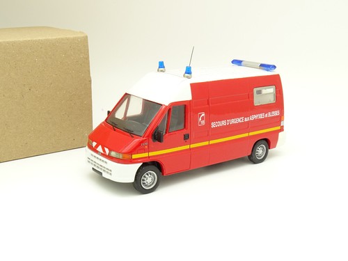 Mvi résine fiat - mvi,