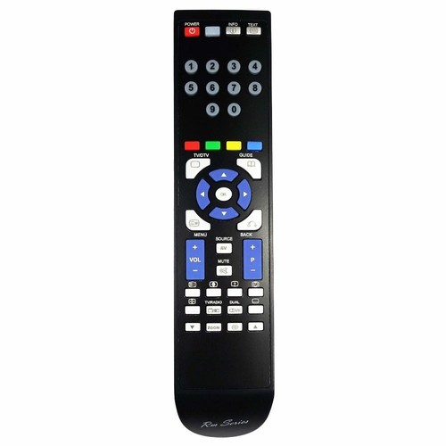Nouveau télécommande de - *nouveau*,