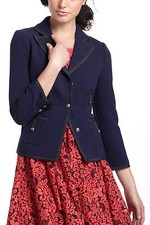 Cartonnier Anthropologie