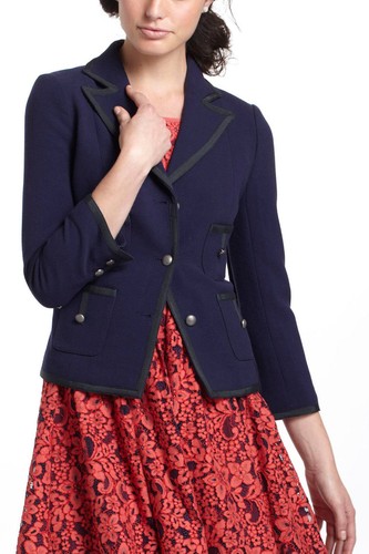 Cartonnier anthropologie - cartonnier,