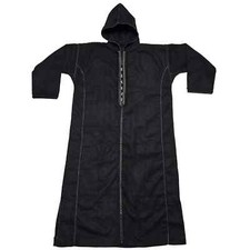 Enfants Garçons Laine