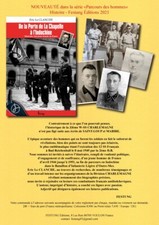 Division CHARLEMAGNE "De la