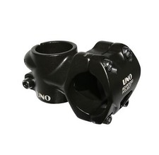 Potence vélo VTT enduro r60