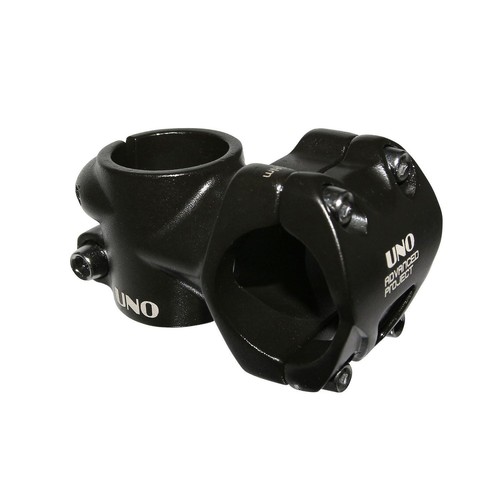 Potence vélo vtt enduro - potence,