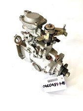 Pompe D'Injection Pour Vw Passat B4 1.9 TD 0460494416
