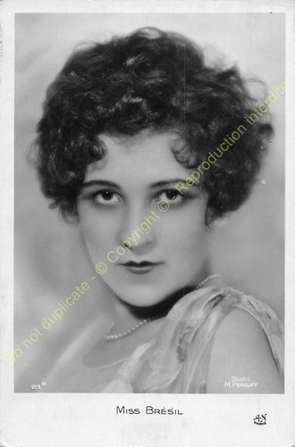 Rppc cpsm star miss - rppc,