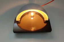 M2 Lampe Murale Par Alfred