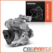 Pompe pour Audi A6 + Avant 4B C5 V6 2.7L + Quattro VW Passat 3B 4.0L 4B0145156A