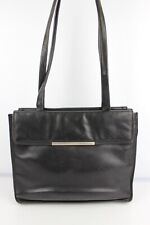 Lorenzo sac porté épaule