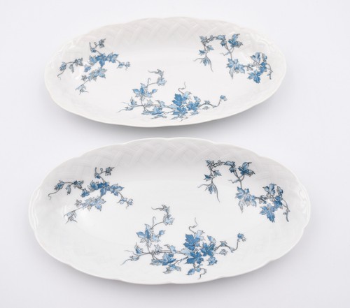 Bernardaud limoges modèle - bernardaud,