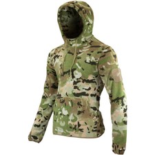 Viper Tactique Army Cadet
