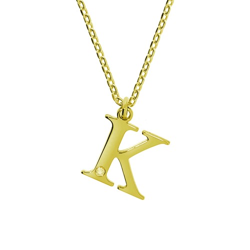 Collier argent massif 925 - collier,