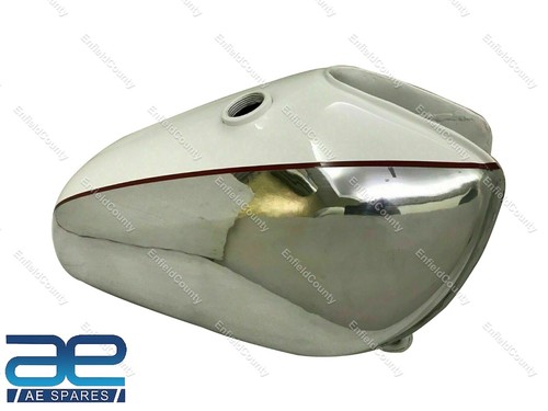Pour yamaha 500 - yamaha,