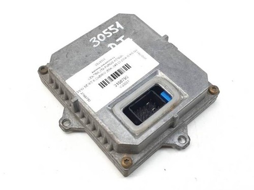 1307329074 boîtier xenon bmw - 1307329074,