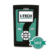 Appareil De Magnétothérapie