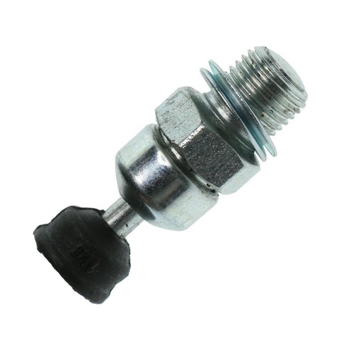 Valve décompression pour - valve,