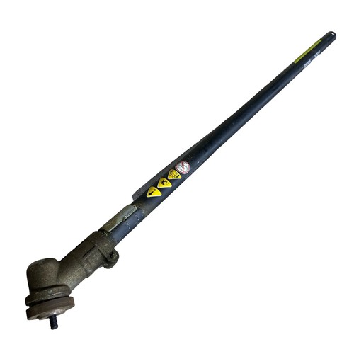 Ryobi a54st01 expand - ryobi, expand-it