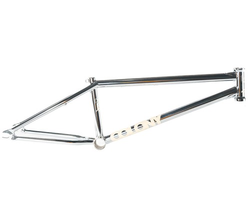 Colony cadet frame - colony,