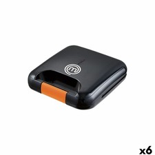 Machine à sandwich MasterChef