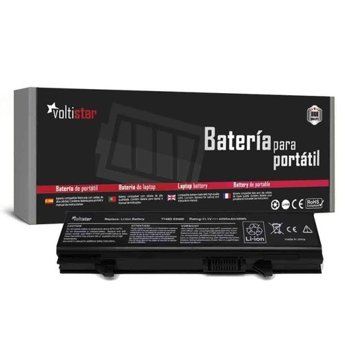 Batterie pour portable - pour,
