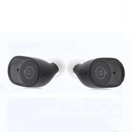 Used devialet gemini - gemini, lx608