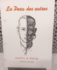 Marcel G. Prêtre  (no