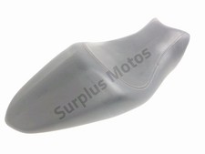 SELLE COMPLETE DUCATI 1200