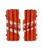 PROTECTIONS DE RADIATEUR KTM