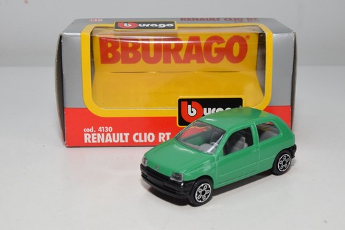 B70 bburago burago - burago, 4130