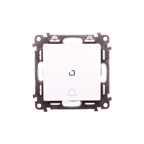 Valena life pince - valena, pince/sonnette/