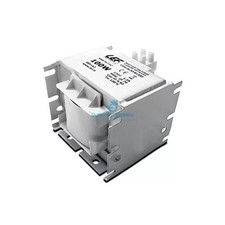 Lef Éclairage ALNV025SI Alim. X Lampe A Sc. 250W 3,0A Sodium Iodure