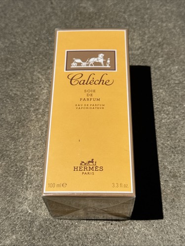 Hermès calèche soie - hermÈs,