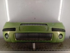 Pare choc avant CITROEN C3 PLURIEL PHASE 1 CABRIOLET 00007401W0