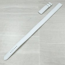 Véritable montre HERMÈS