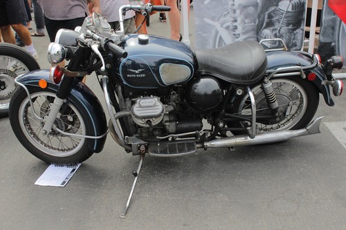 Télécharger moto guzzi 850 - tÉlÉcharger,